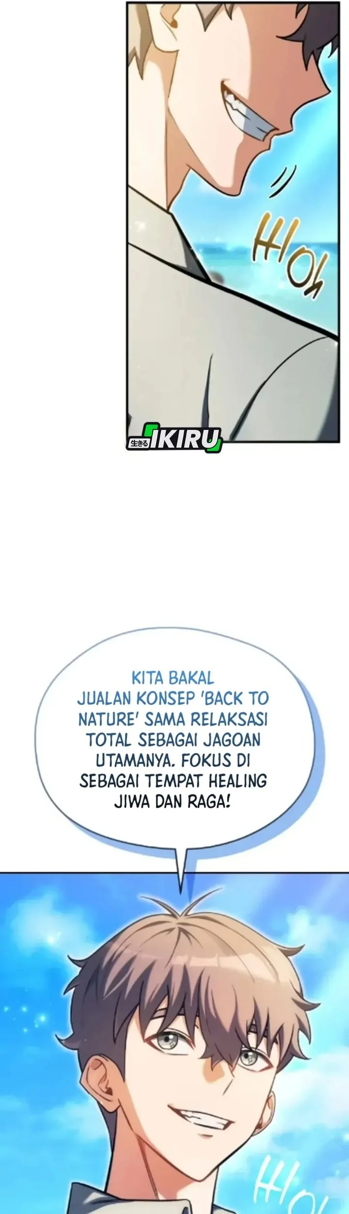 Chapter 8 - halaman 7