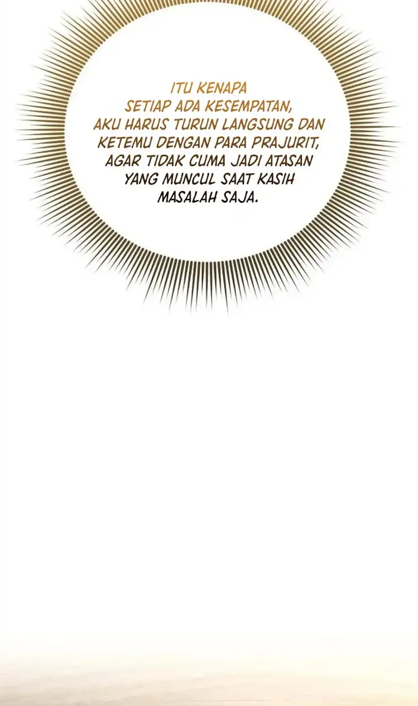 Chapter 9 - halaman 21