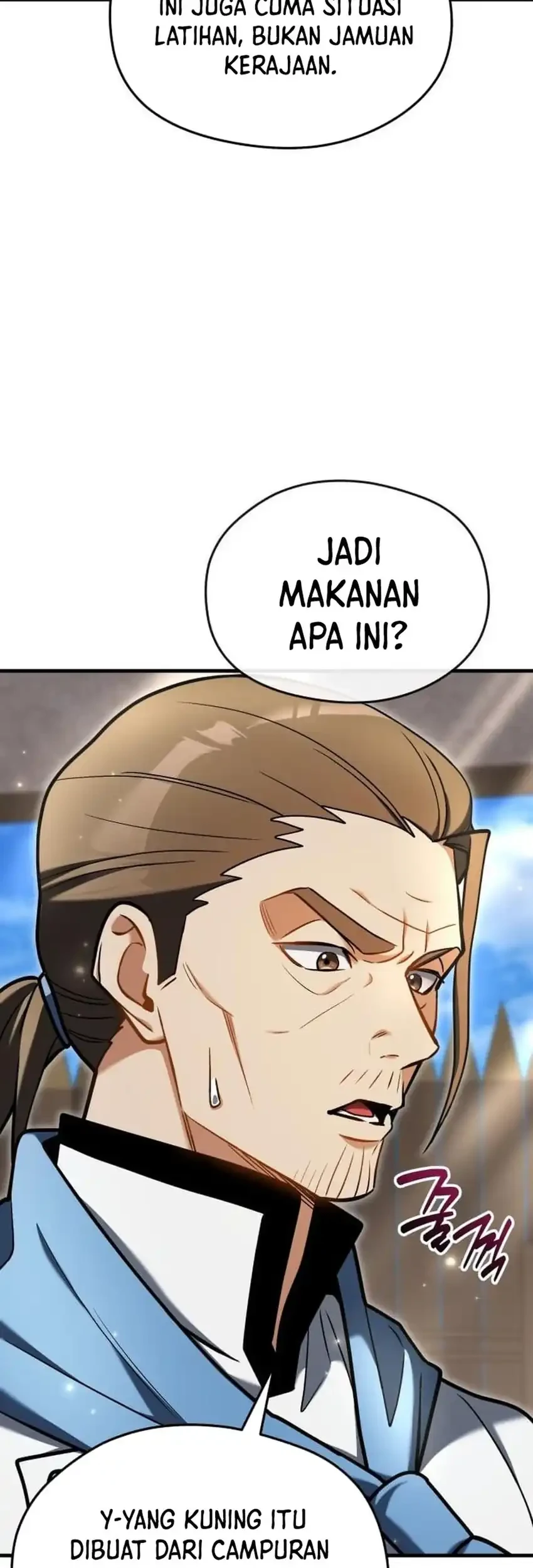 Chapter 9 - halaman 24