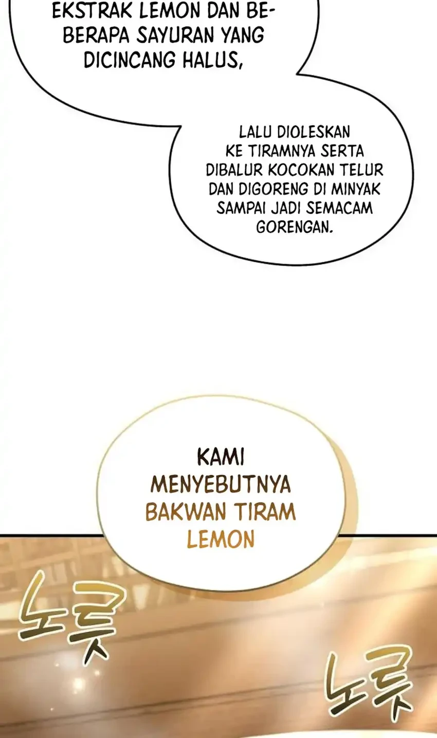 Chapter 9 - halaman 25