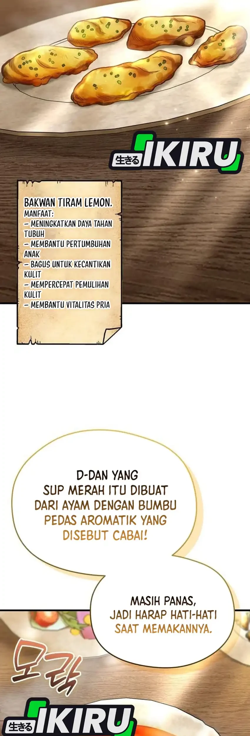 Chapter 9 - halaman 26