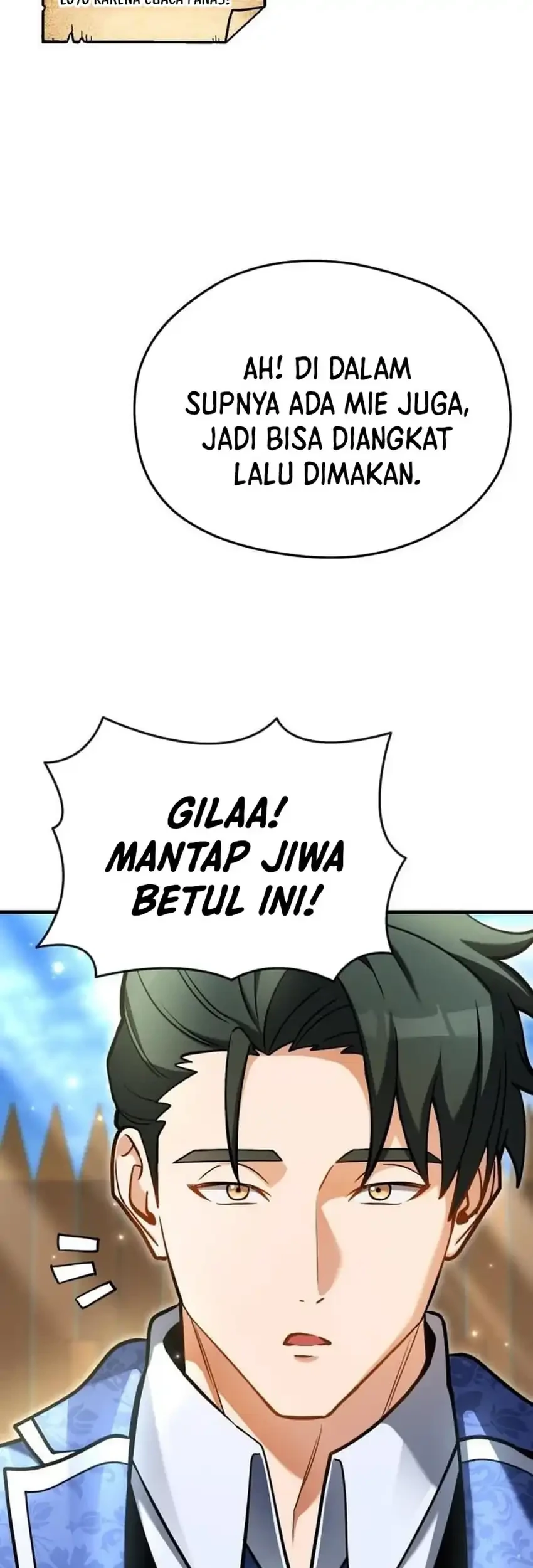 Chapter 9 - halaman 28