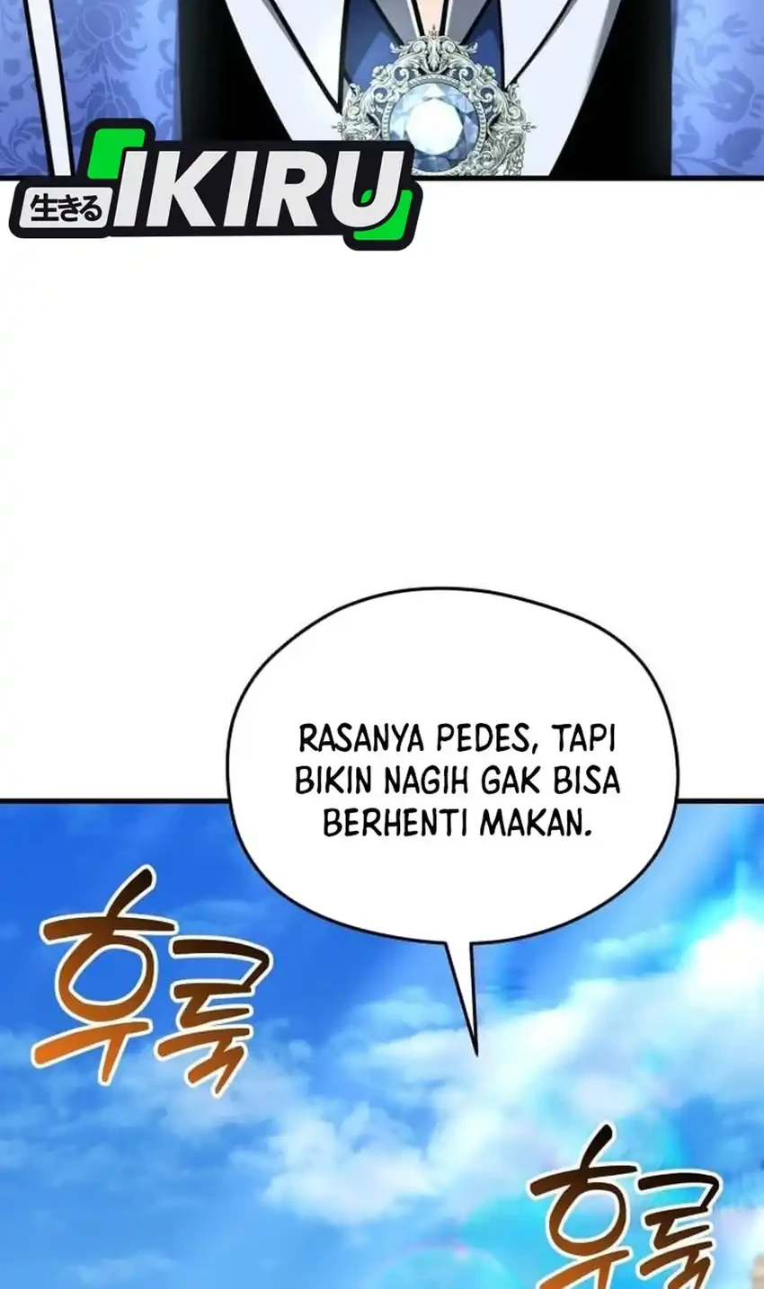 Chapter 9 - halaman 29