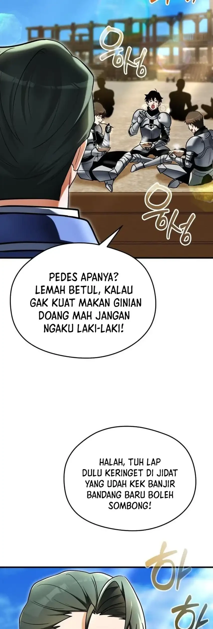 Chapter 9 - halaman 30