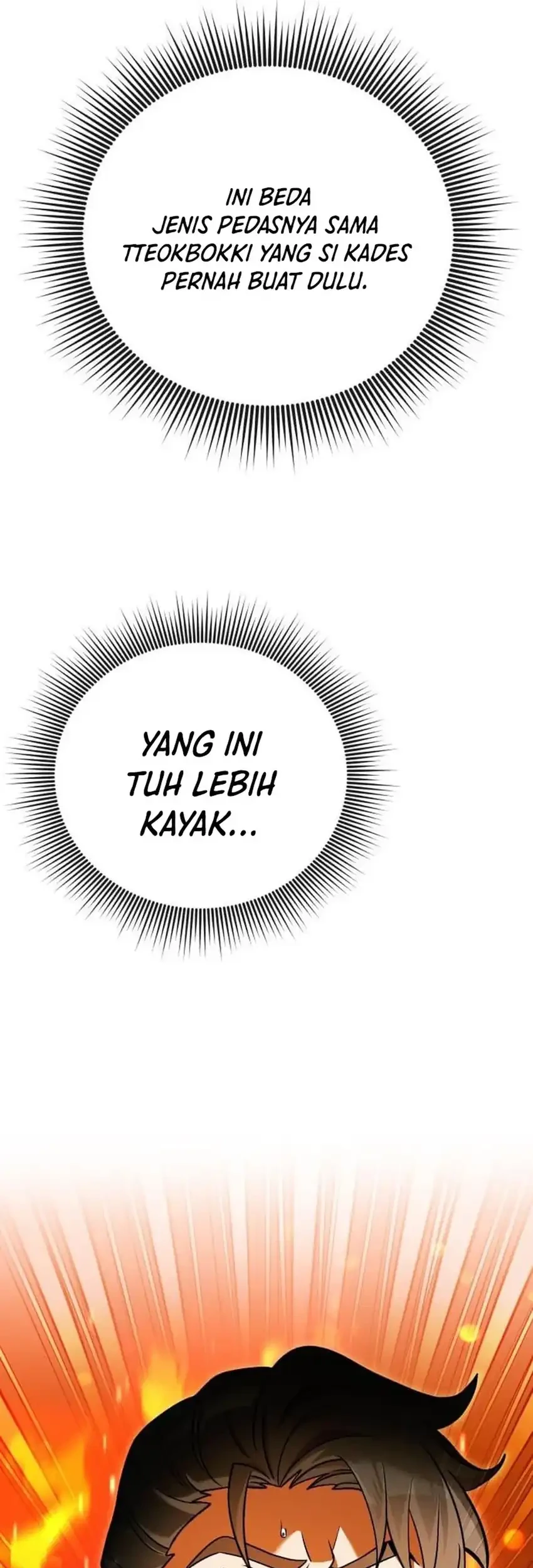 Chapter 9 - halaman 34