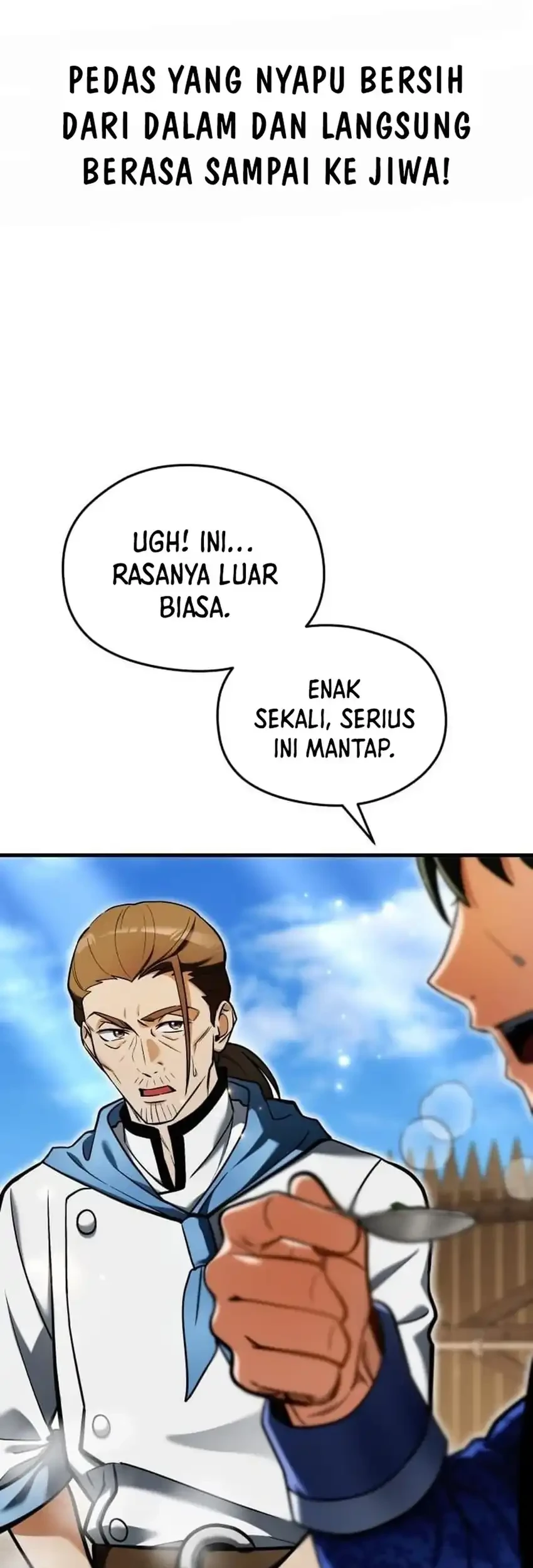 Chapter 9 - halaman 36