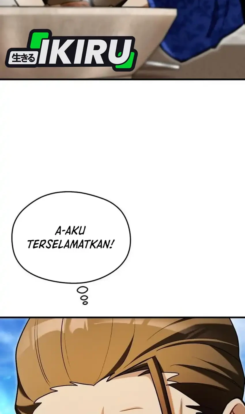 Chapter 9 - halaman 37