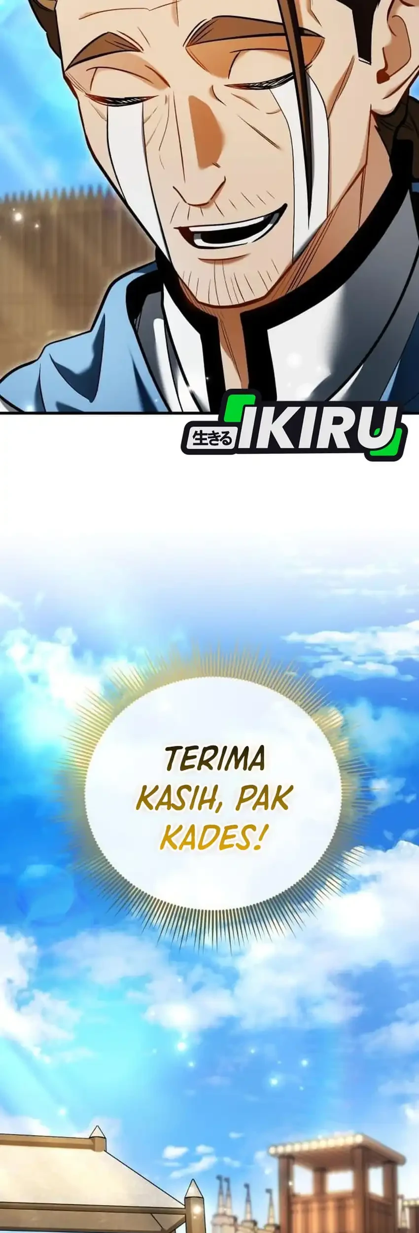 Chapter 9 - halaman 38