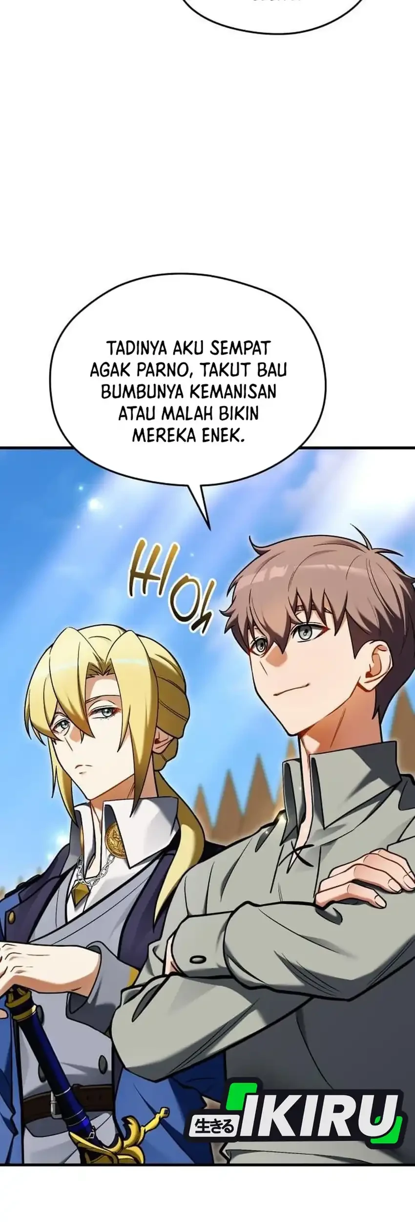 Chapter 9 - halaman 40