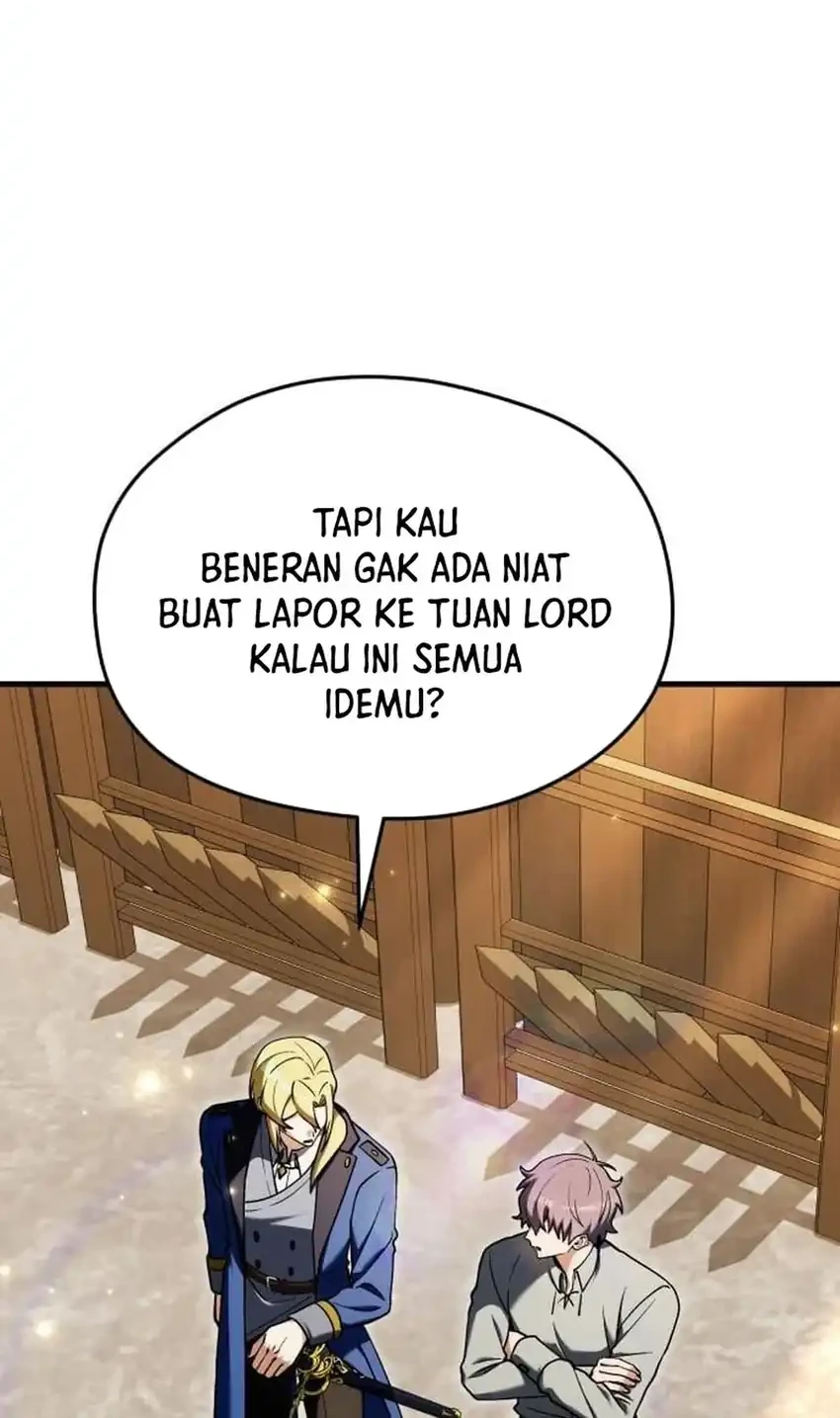 Chapter 9 - halaman 41