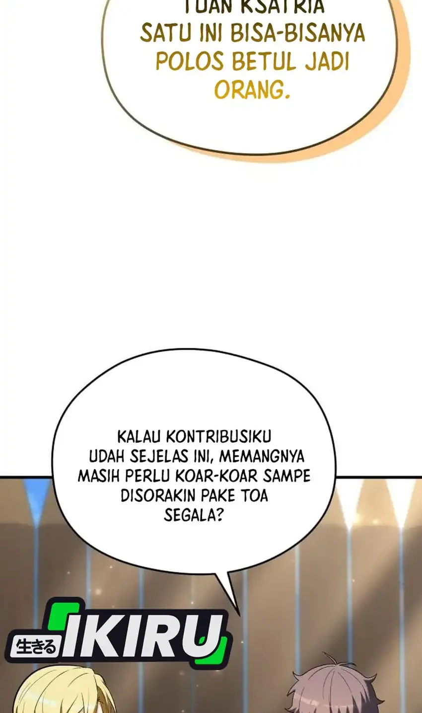 Chapter 9 - halaman 45