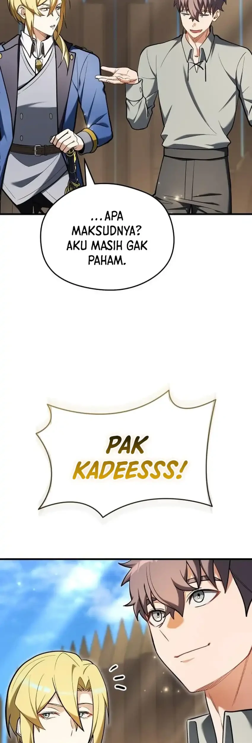 Chapter 9 - halaman 46