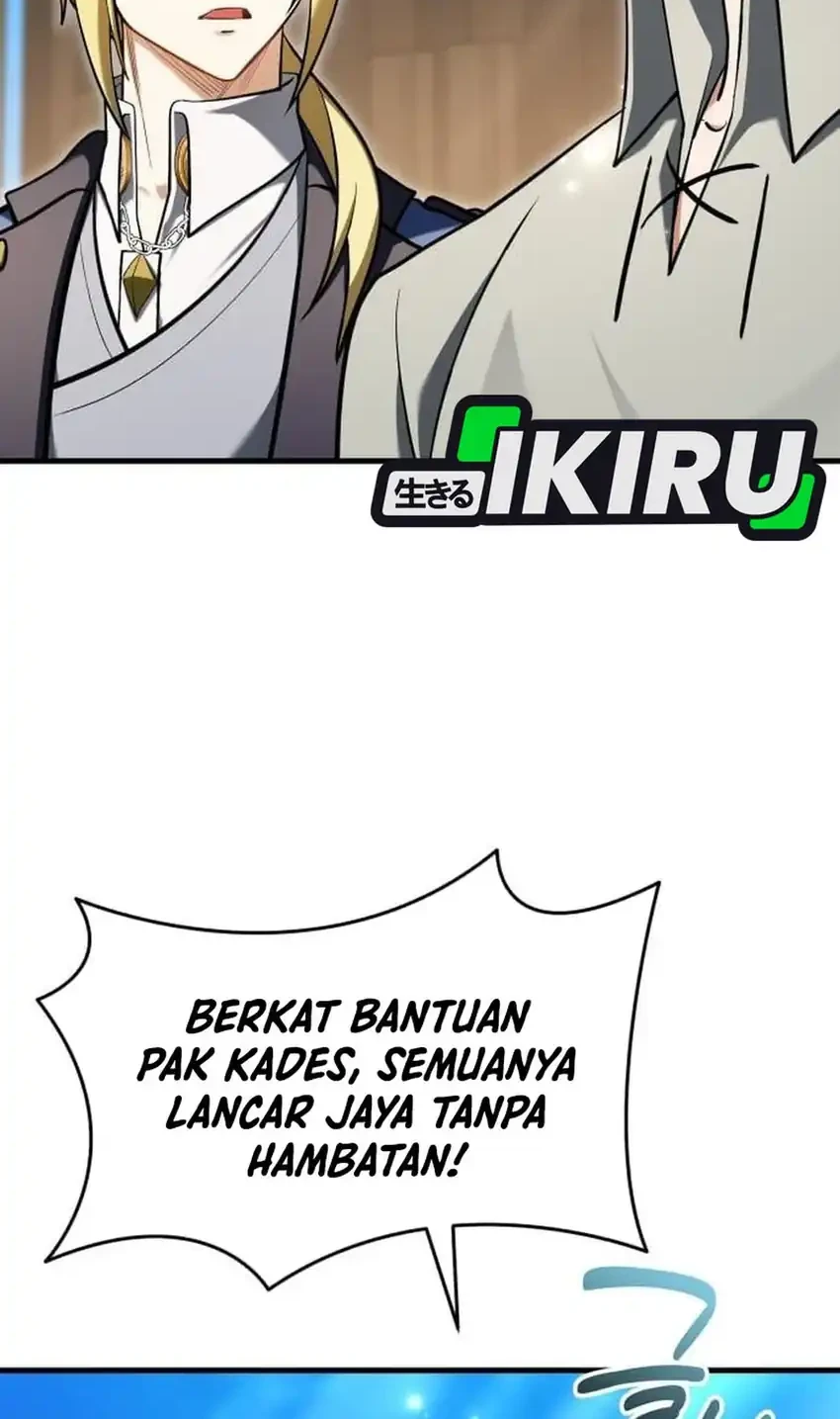 Chapter 9 - halaman 47
