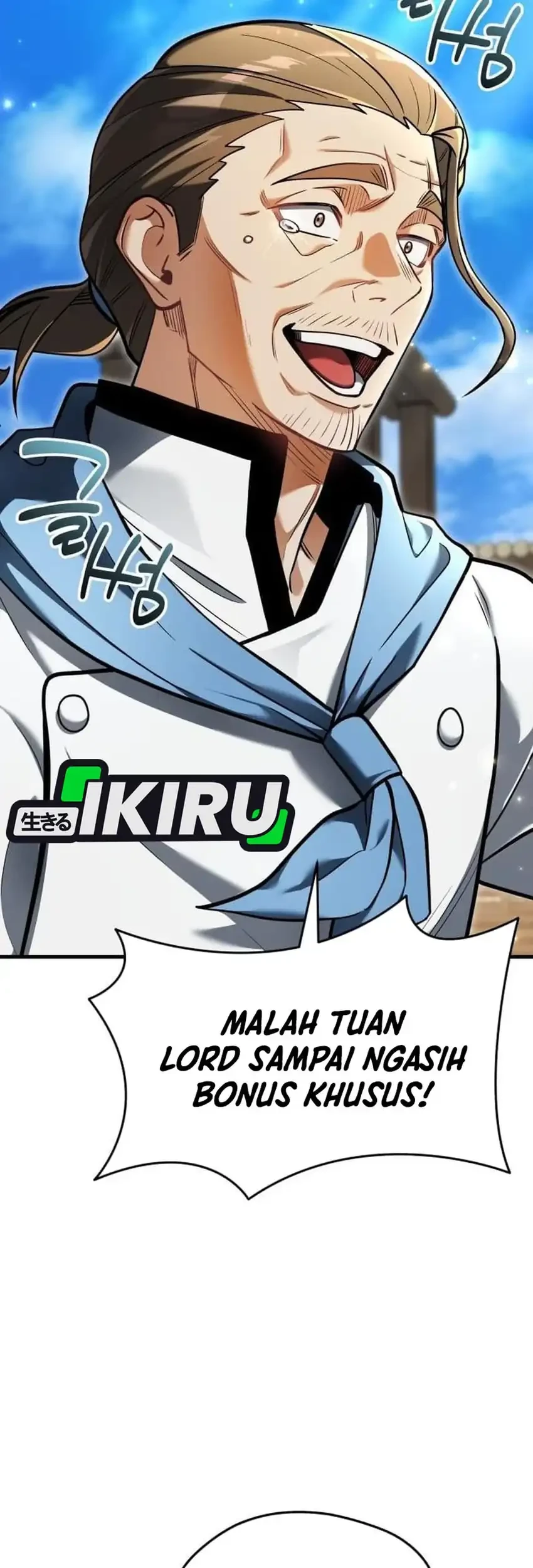 Chapter 9 - halaman 48