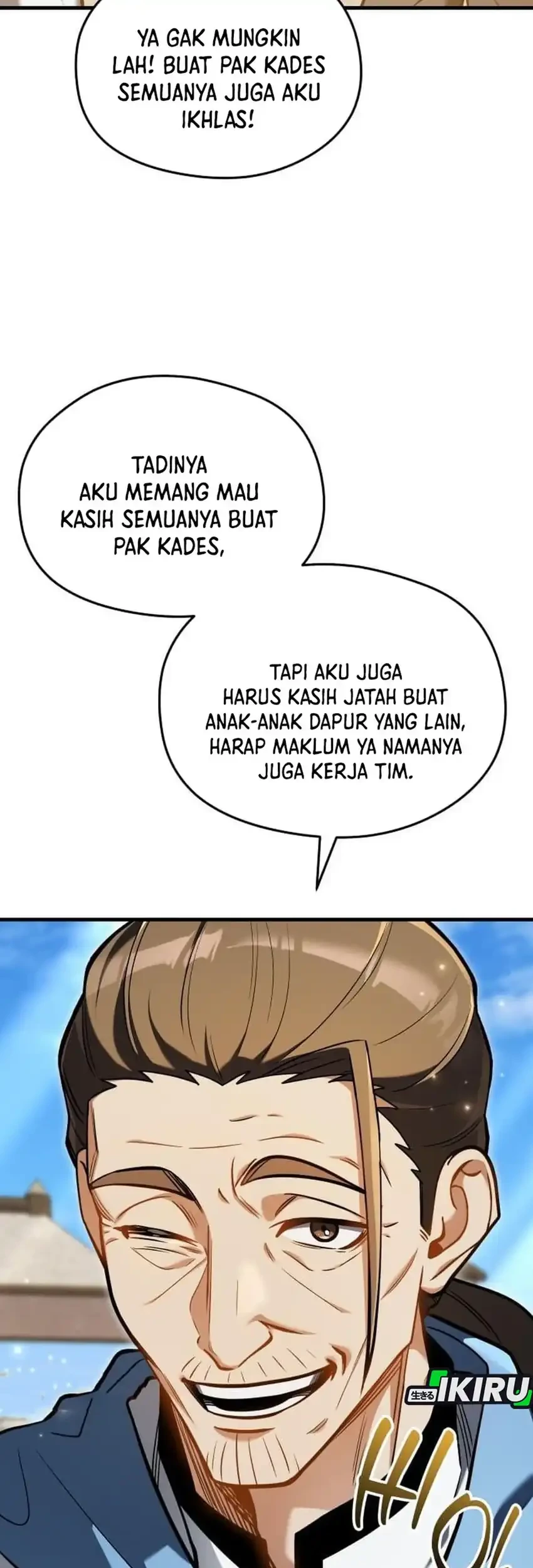 Chapter 9 - halaman 50