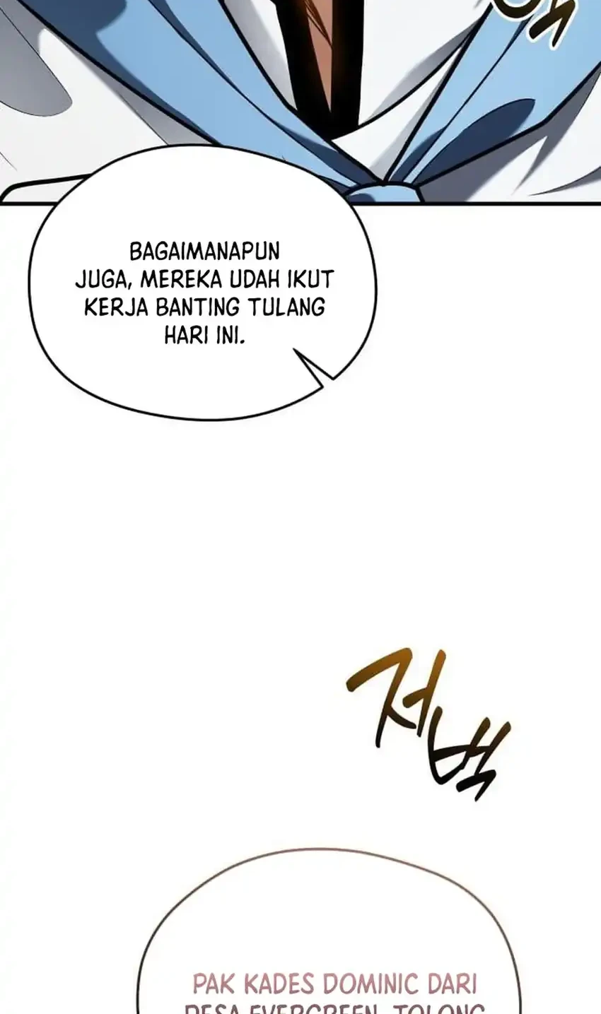 Chapter 9 - halaman 51