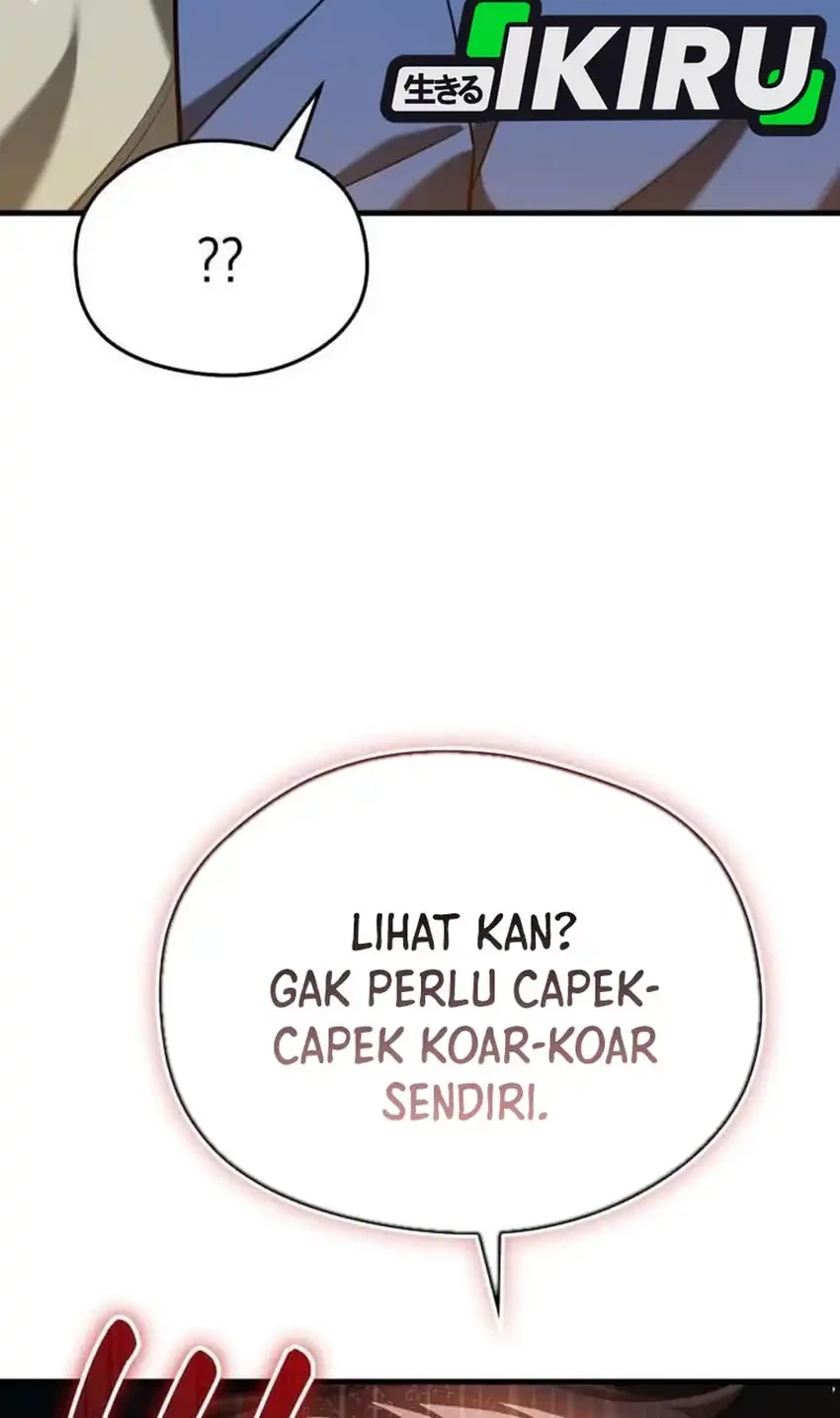 Chapter 9 - halaman 55