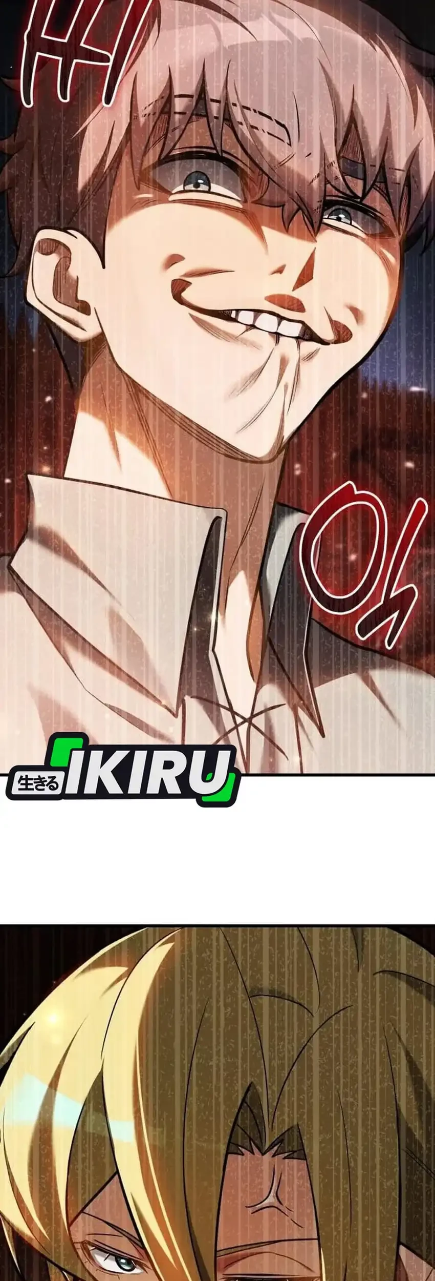 Chapter 9 - halaman 56