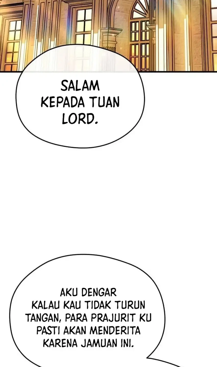Chapter 9 - halaman 59