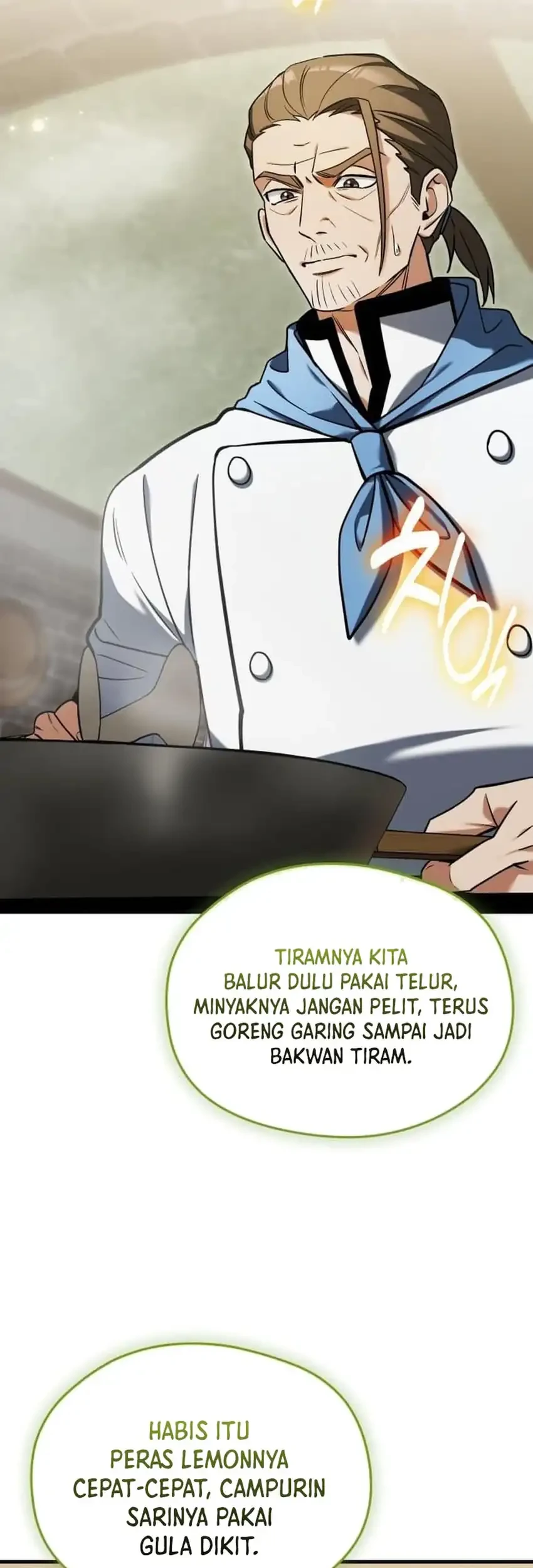 Chapter 9 - halaman 4