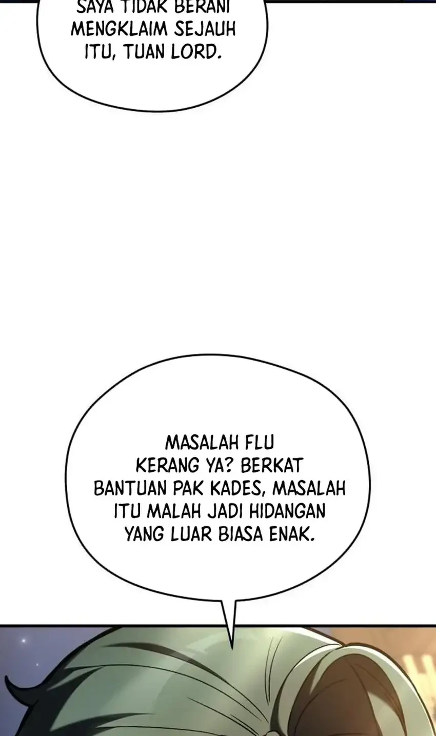Chapter 9 - halaman 61