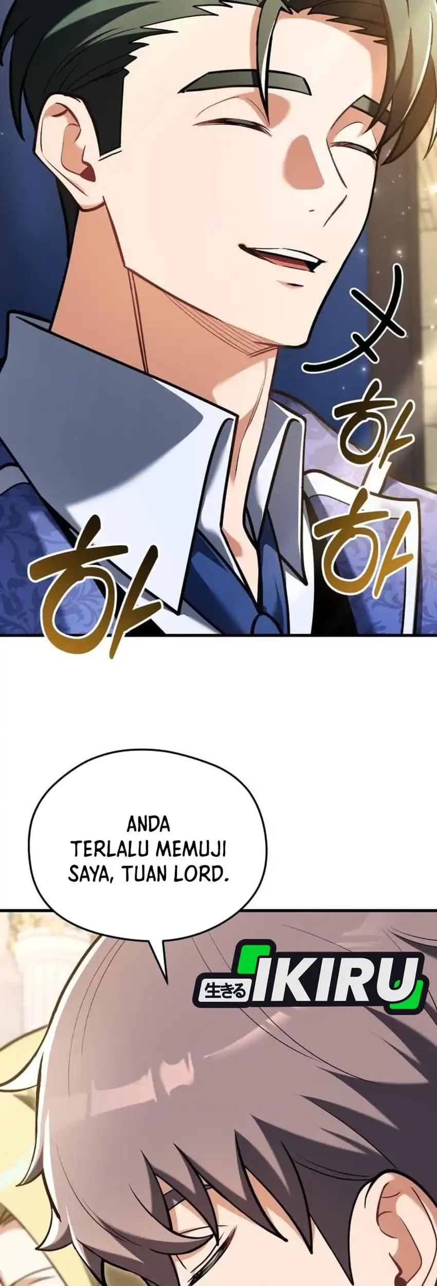 Chapter 9 - halaman 62