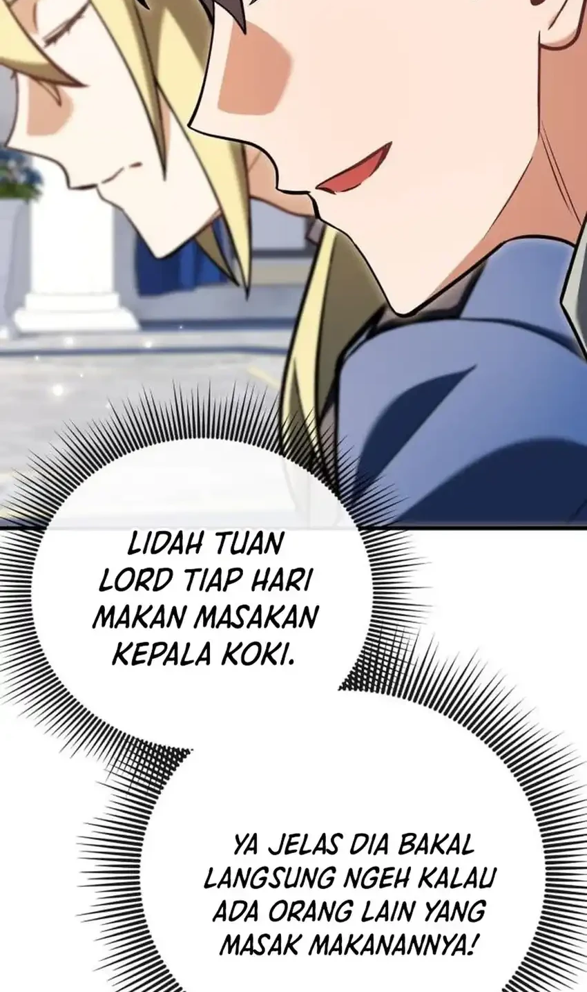 Chapter 9 - halaman 63