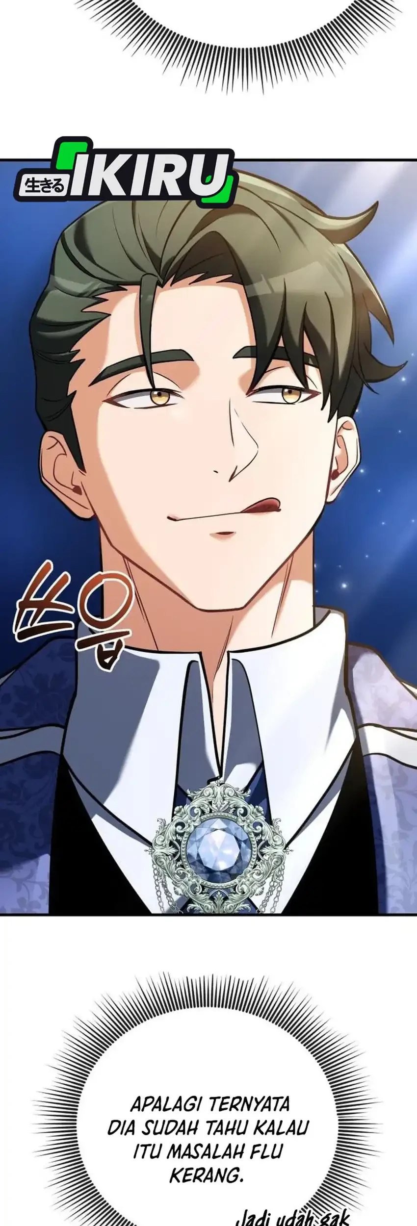 Chapter 9 - halaman 64