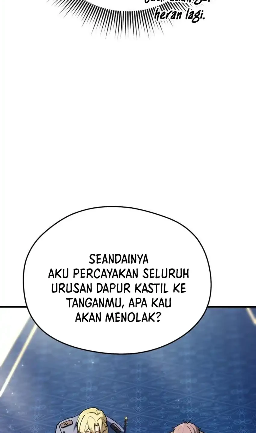 Chapter 9 - halaman 65