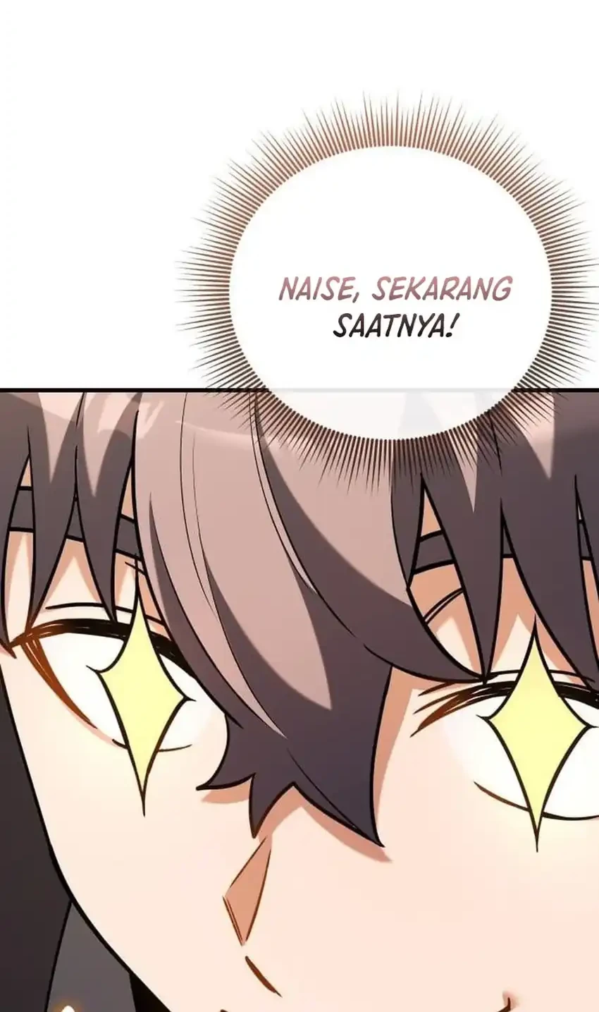Chapter 9 - halaman 69