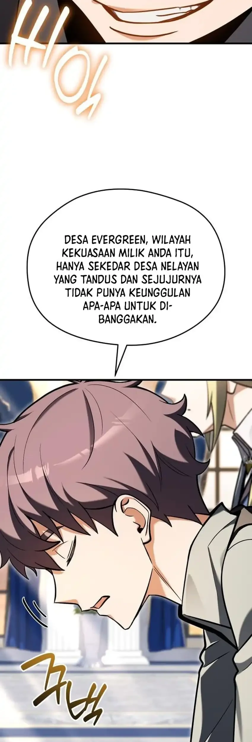 Chapter 9 - halaman 70