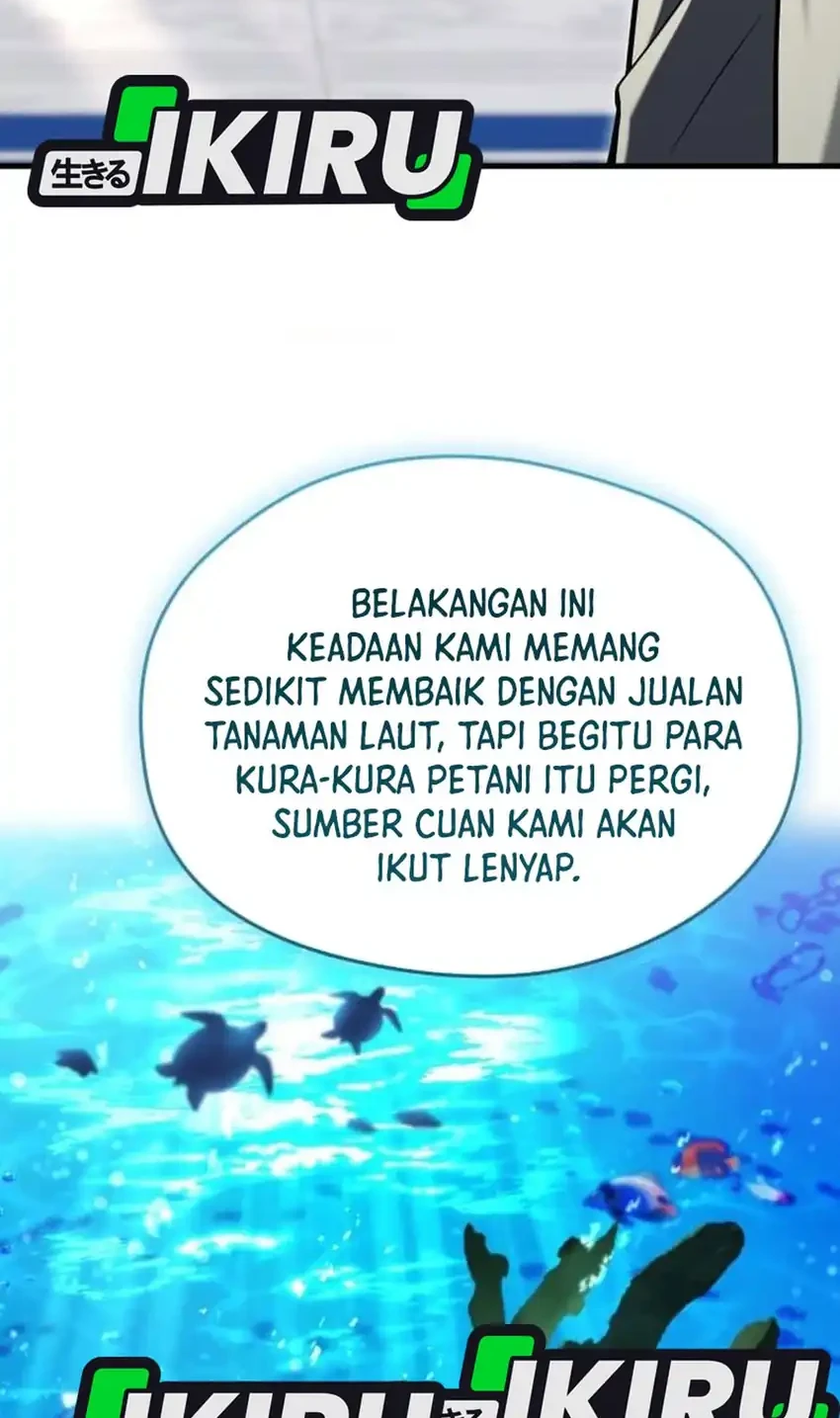 Chapter 9 - halaman 71