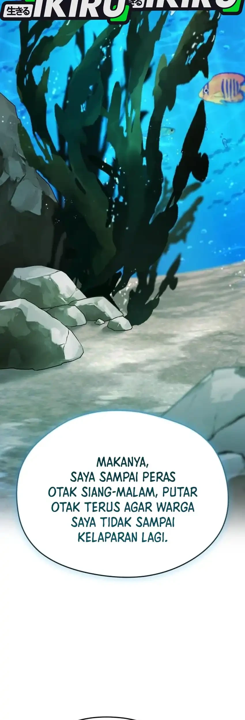 Chapter 9 - halaman 72