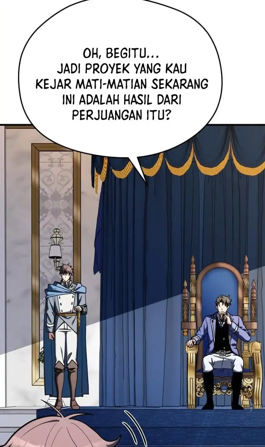 Chapter 9 - halaman 73