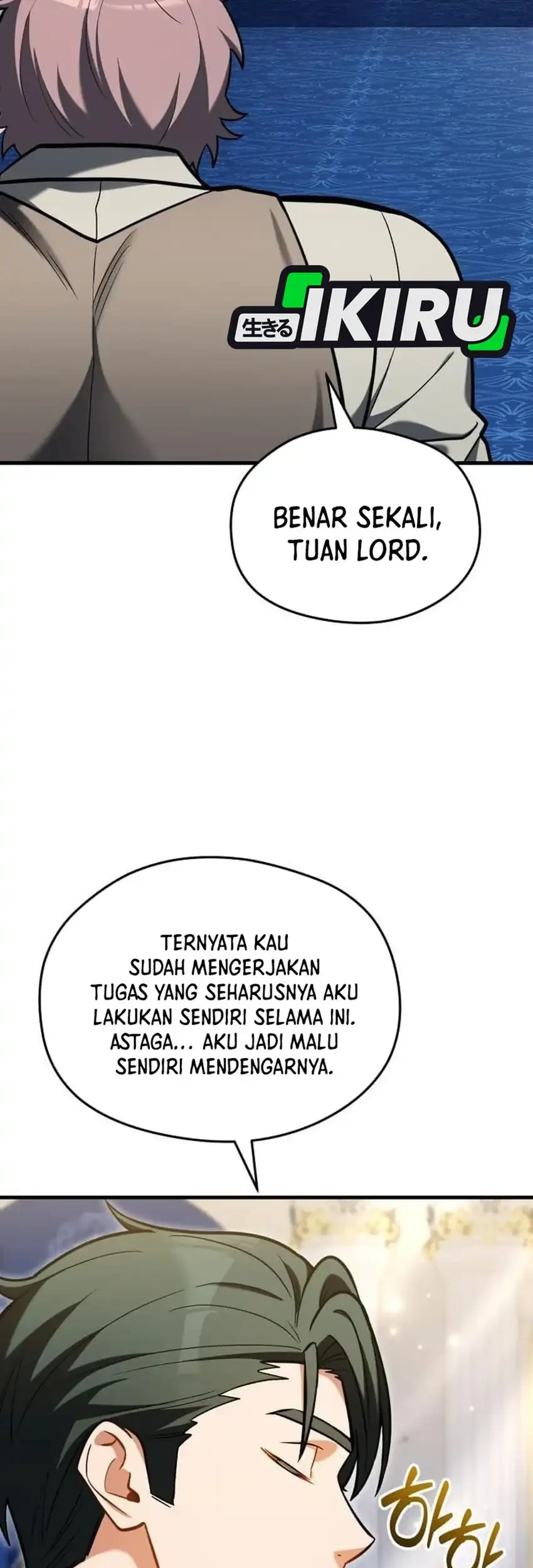 Chapter 9 - halaman 74