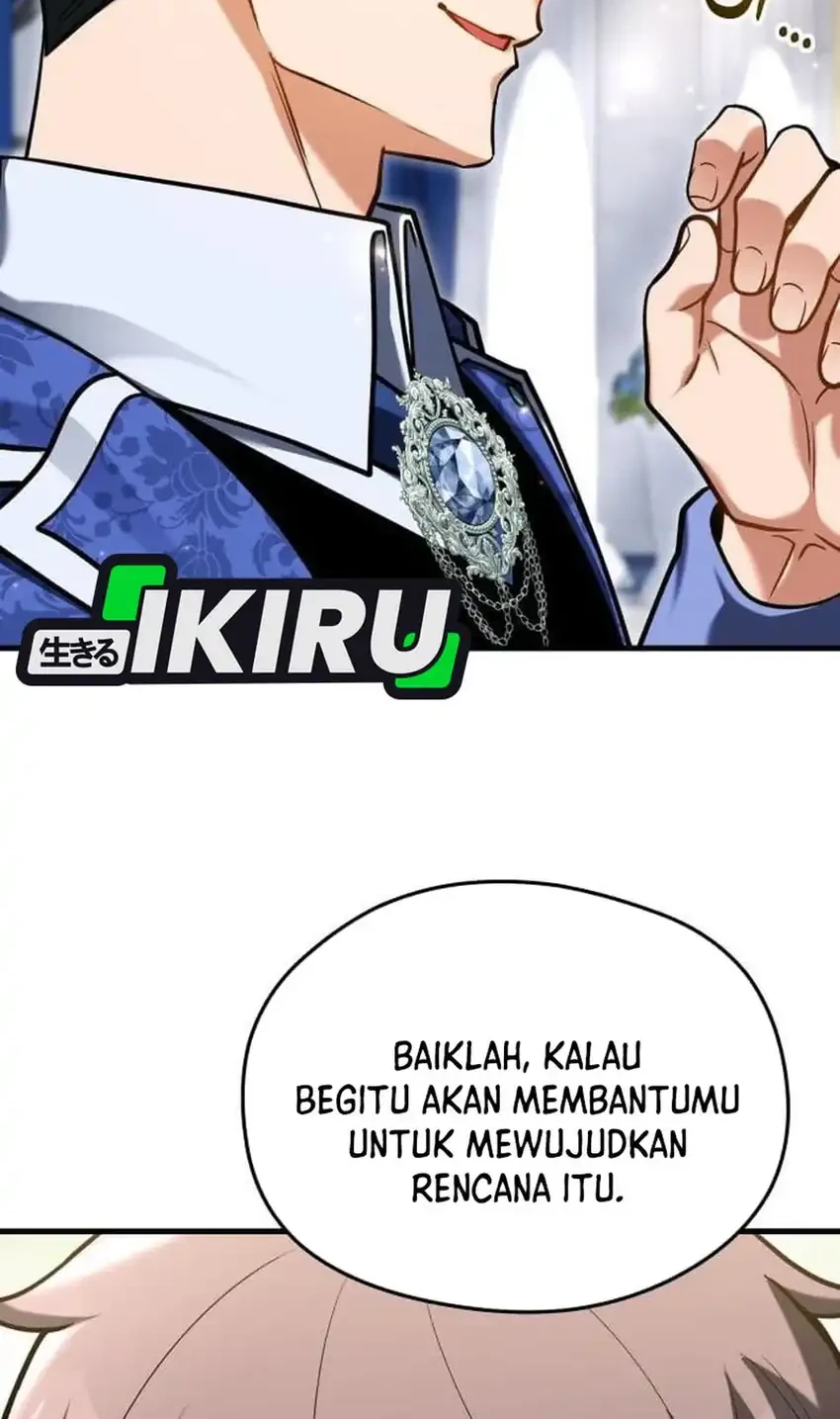 Chapter 9 - halaman 75