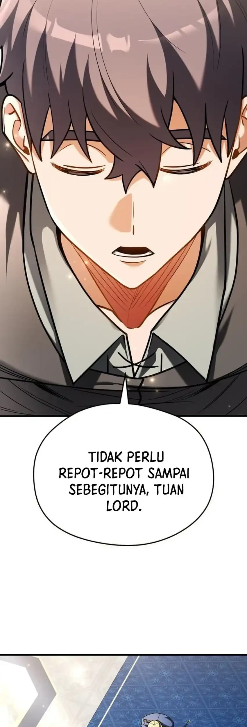 Chapter 9 - halaman 76