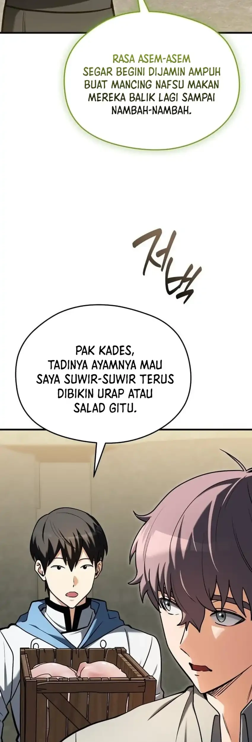 Chapter 9 - halaman 6