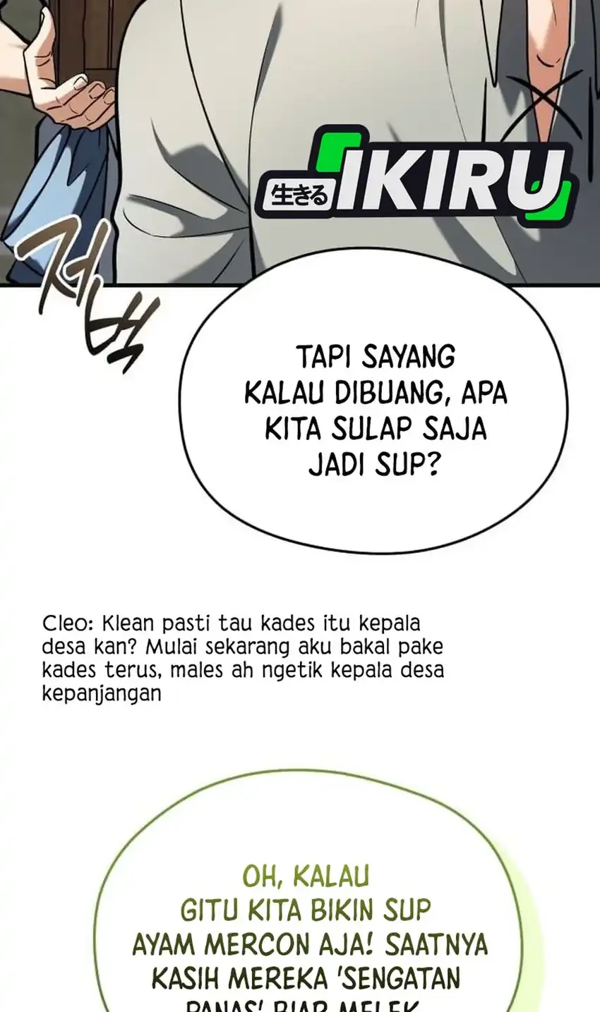 Chapter 9 - halaman 7