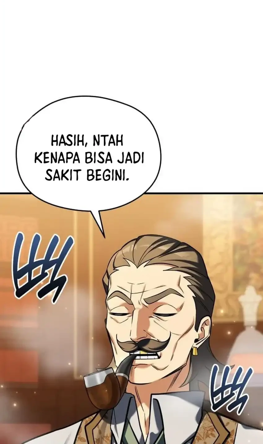 Chapter 9 - halaman 81