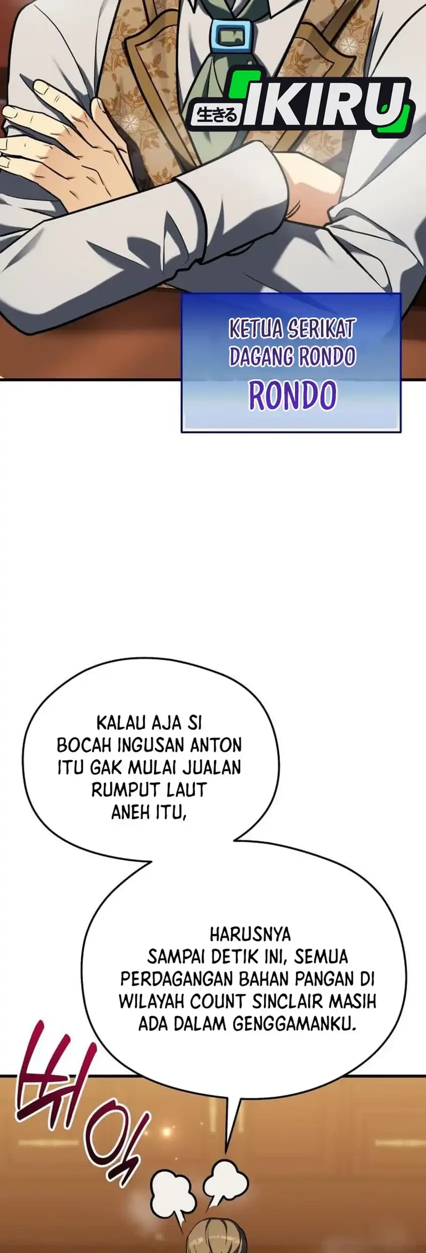 Chapter 9 - halaman 82