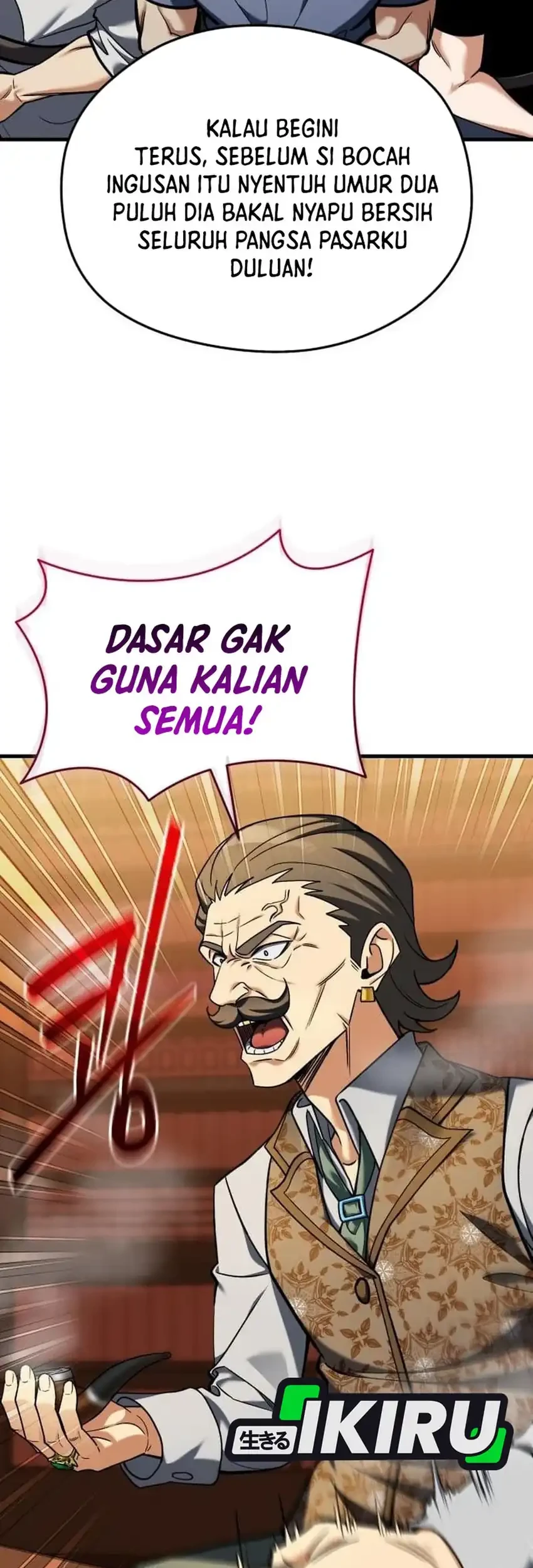 Chapter 9 - halaman 84