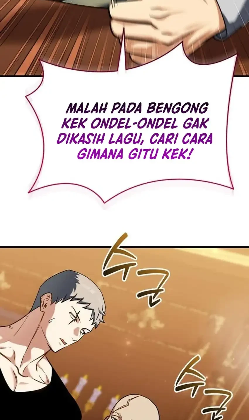 Chapter 9 - halaman 85