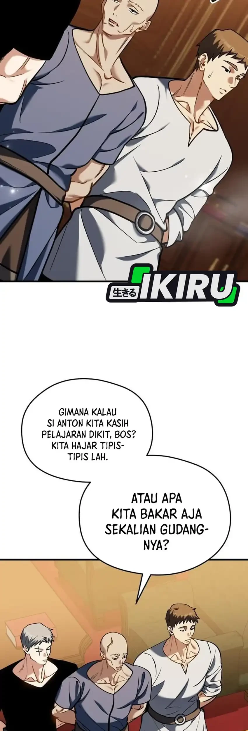 Chapter 9 - halaman 86