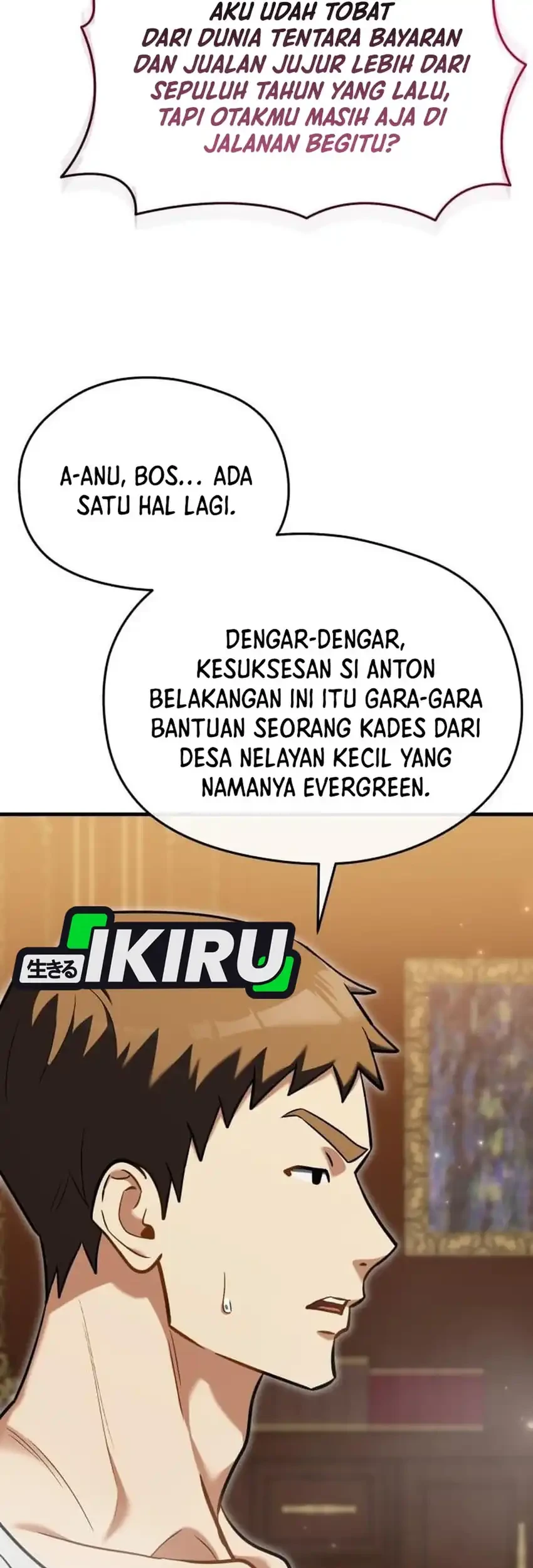 Chapter 9 - halaman 88