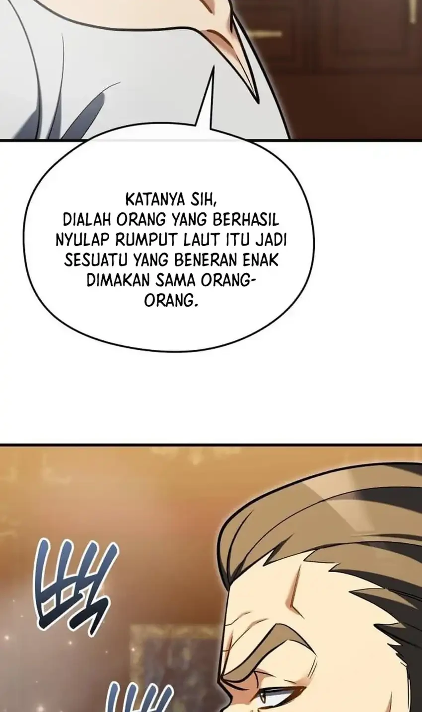 Chapter 9 - halaman 89
