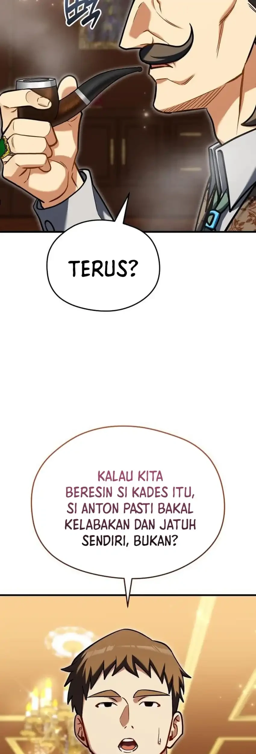 Chapter 9 - halaman 90