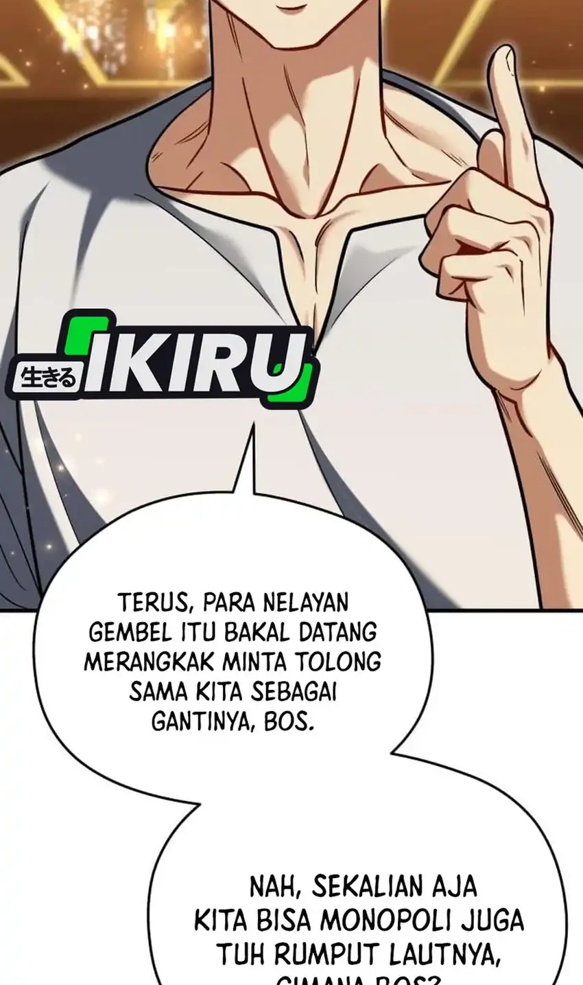 Chapter 9 - halaman 91