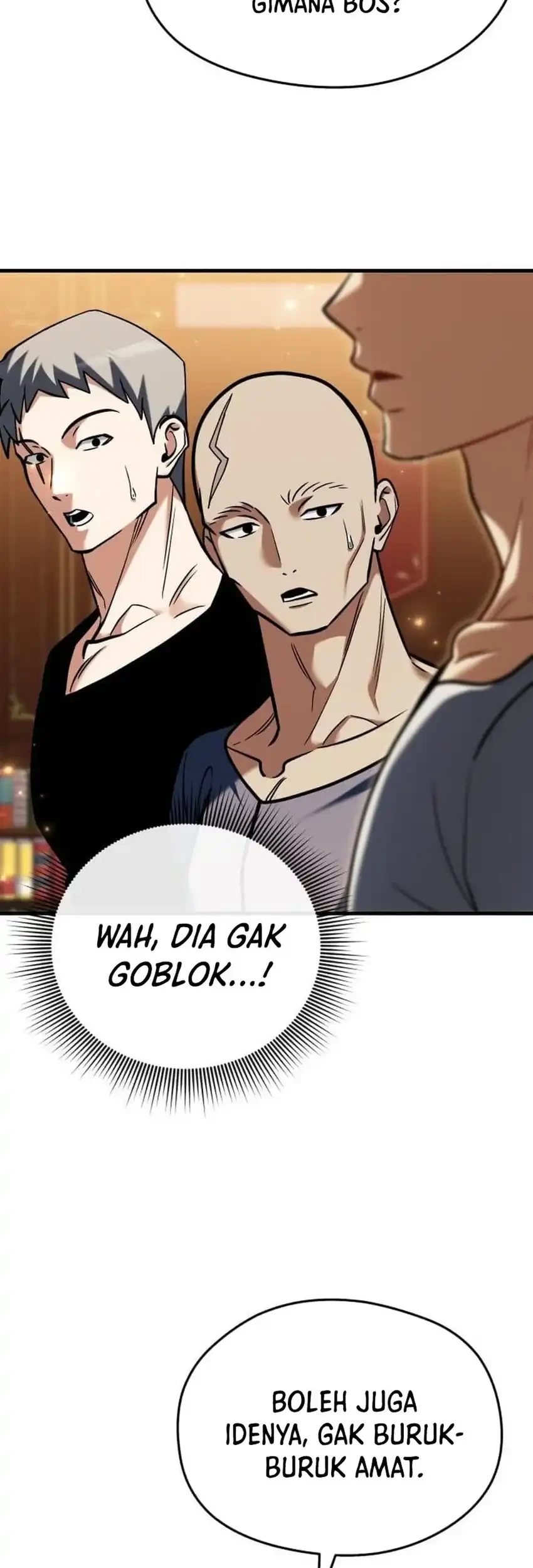 Chapter 9 - halaman 92