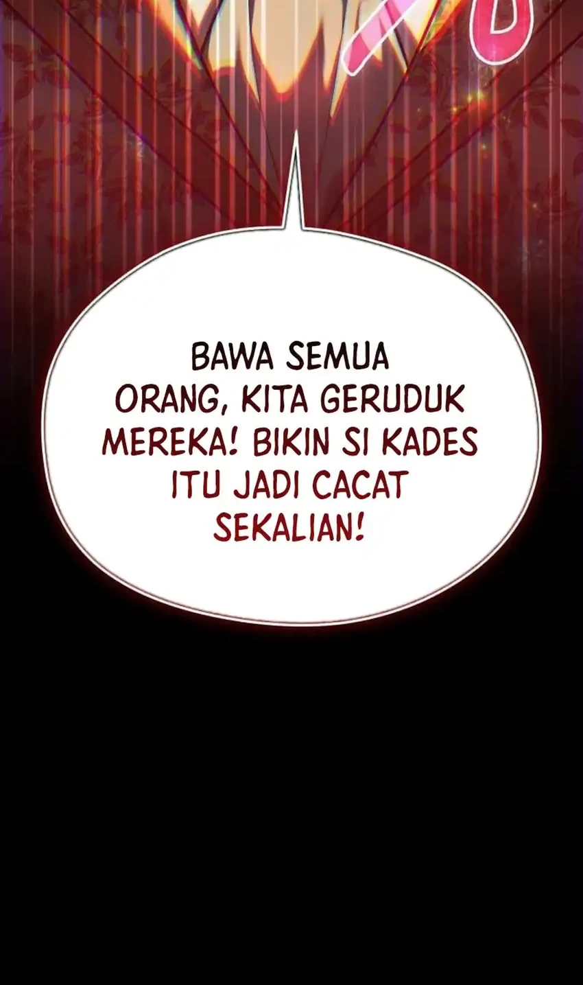 Chapter 9 - halaman 95